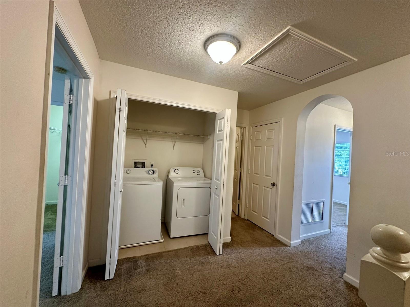3880 WHITE BIRCH RUN, WINTER SPRINGS, FL — photo 12