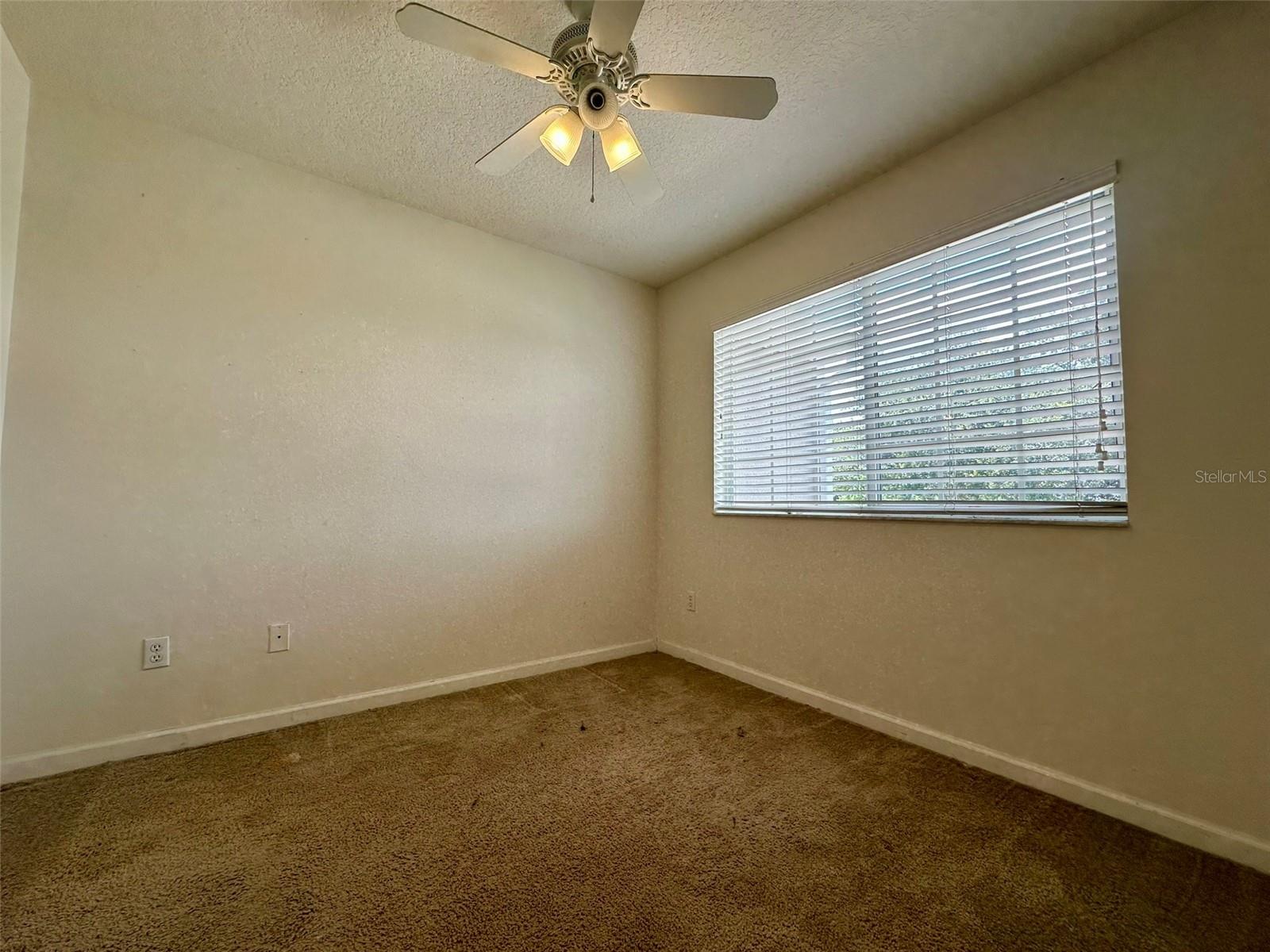 3880 WHITE BIRCH RUN, WINTER SPRINGS, FL — photo 13