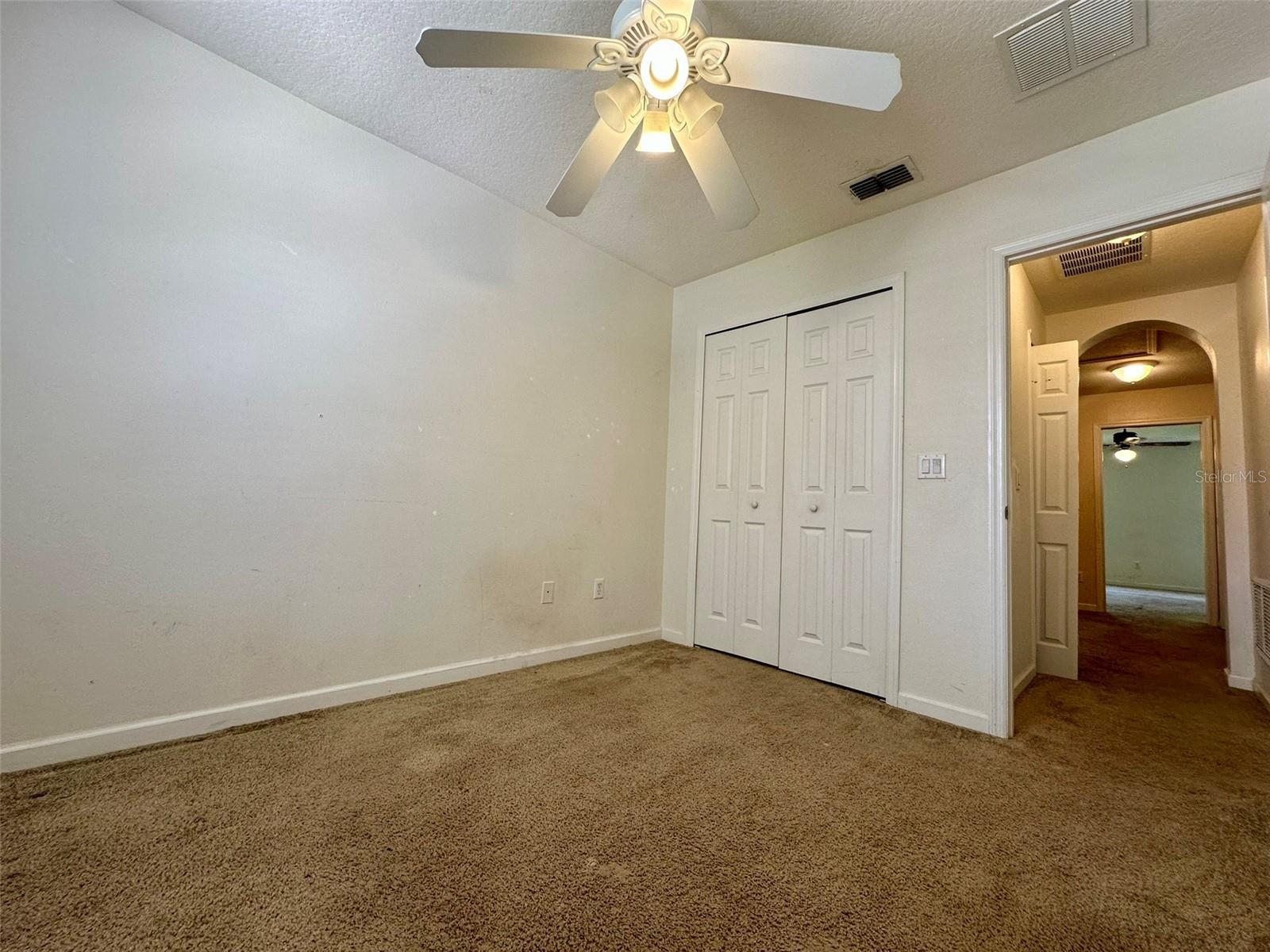 3880 WHITE BIRCH RUN, WINTER SPRINGS, FL — photo 15