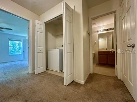 3880 WHITE BIRCH RUN, WINTER SPRINGS, FL — photo 16