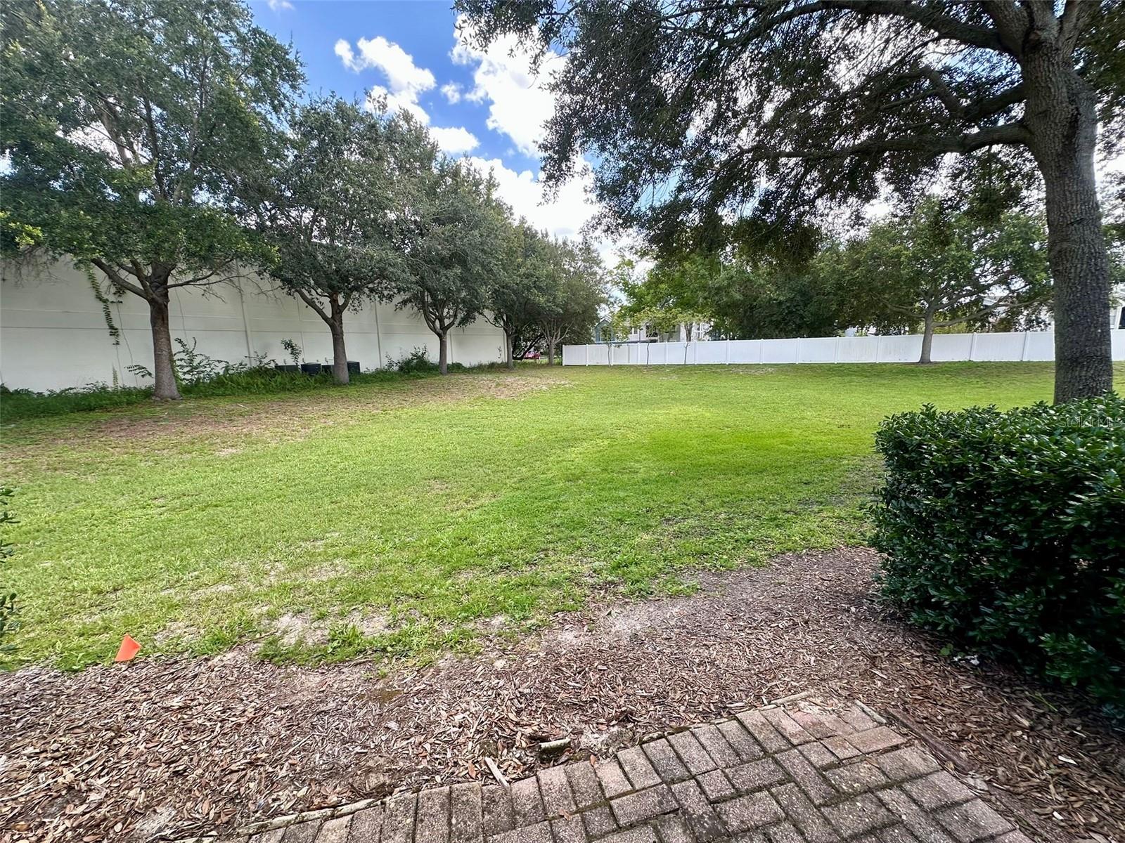 3880 WHITE BIRCH RUN, WINTER SPRINGS, FL — photo 20