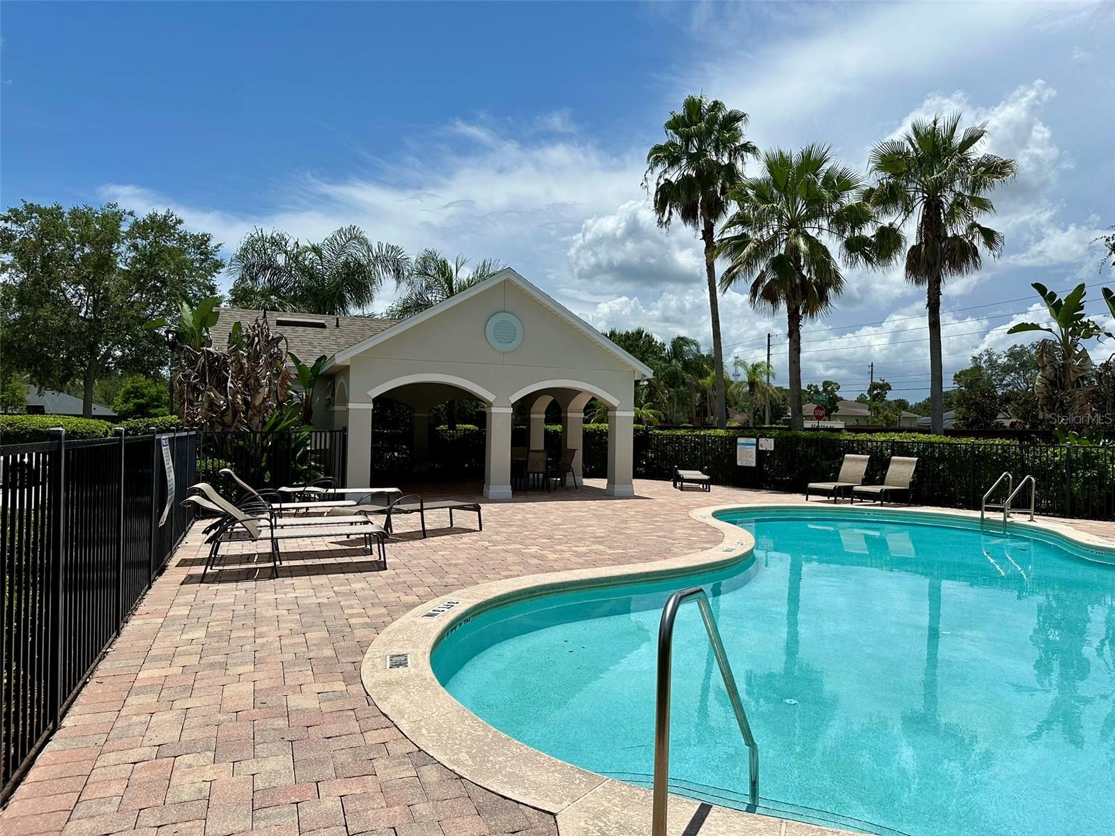 3880 WHITE BIRCH RUN, WINTER SPRINGS, FL — photo 23
