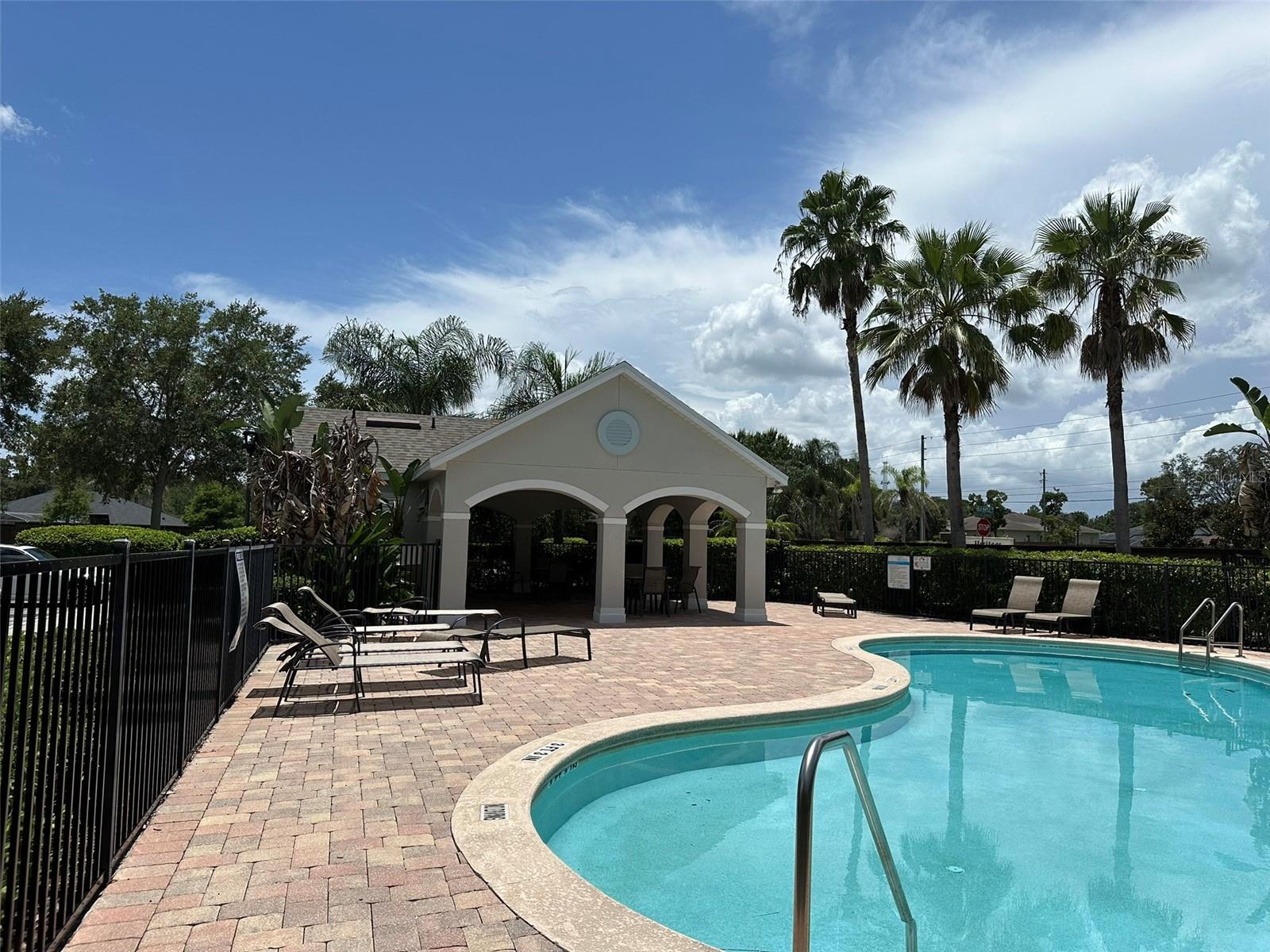 3880 WHITE BIRCH RUN, WINTER SPRINGS, FL — photo 24