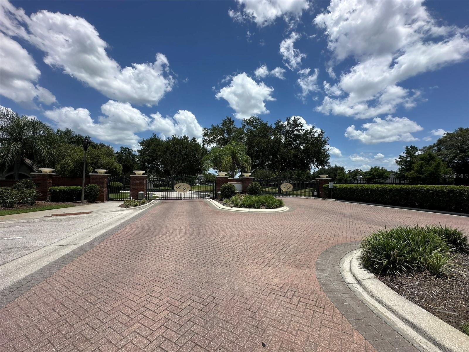 3880 WHITE BIRCH RUN, WINTER SPRINGS, FL — photo 25