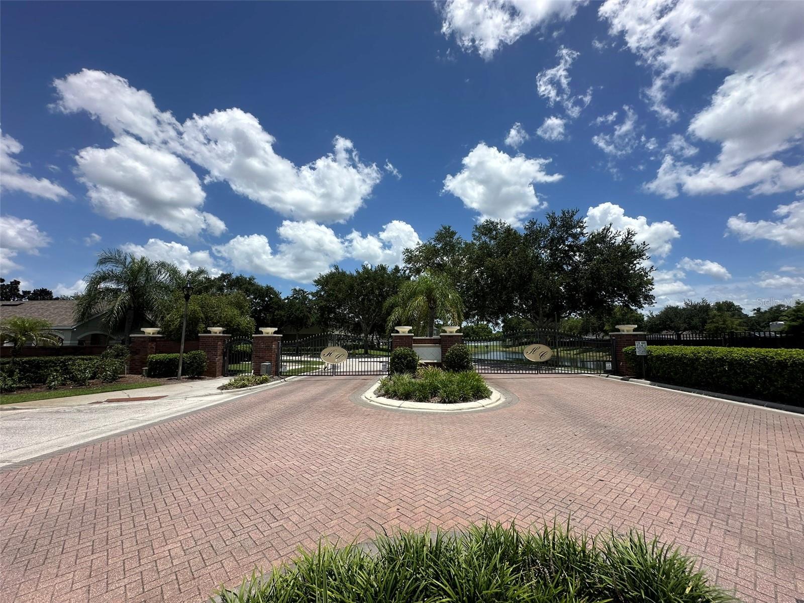 3880 WHITE BIRCH RUN, WINTER SPRINGS, FL — photo 26