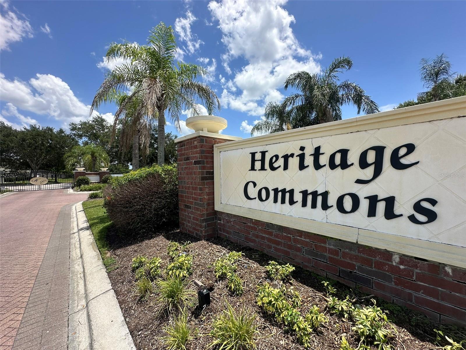 3880 WHITE BIRCH RUN, WINTER SPRINGS, FL — photo 27