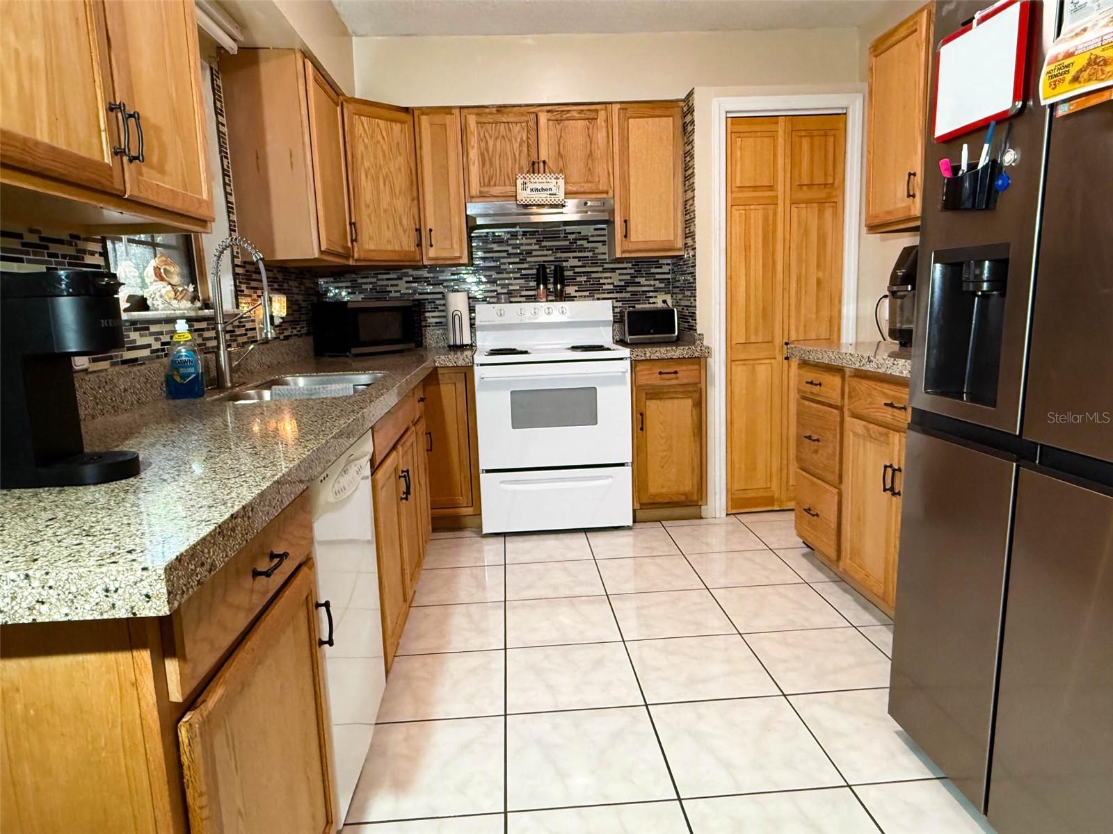 620 GLENDALE ST, STARKE, FL — photo 2