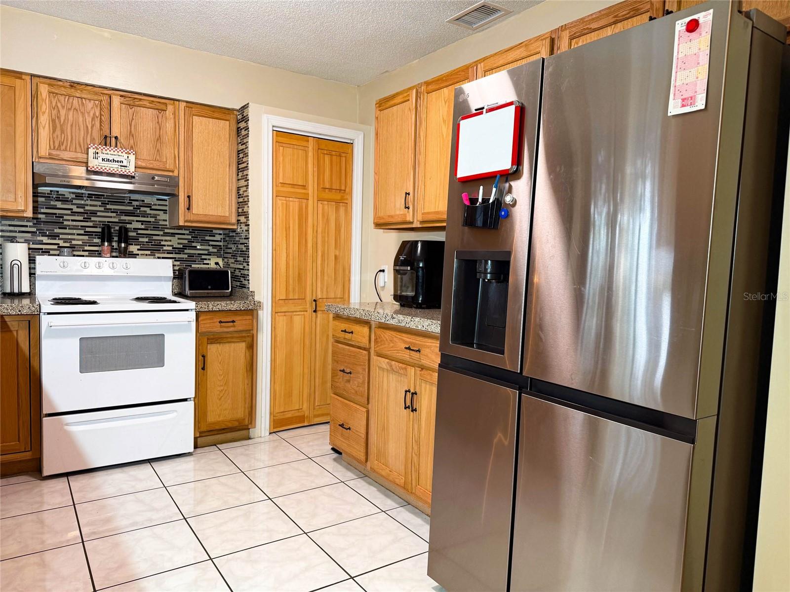 620 GLENDALE ST, STARKE, FL — photo 3