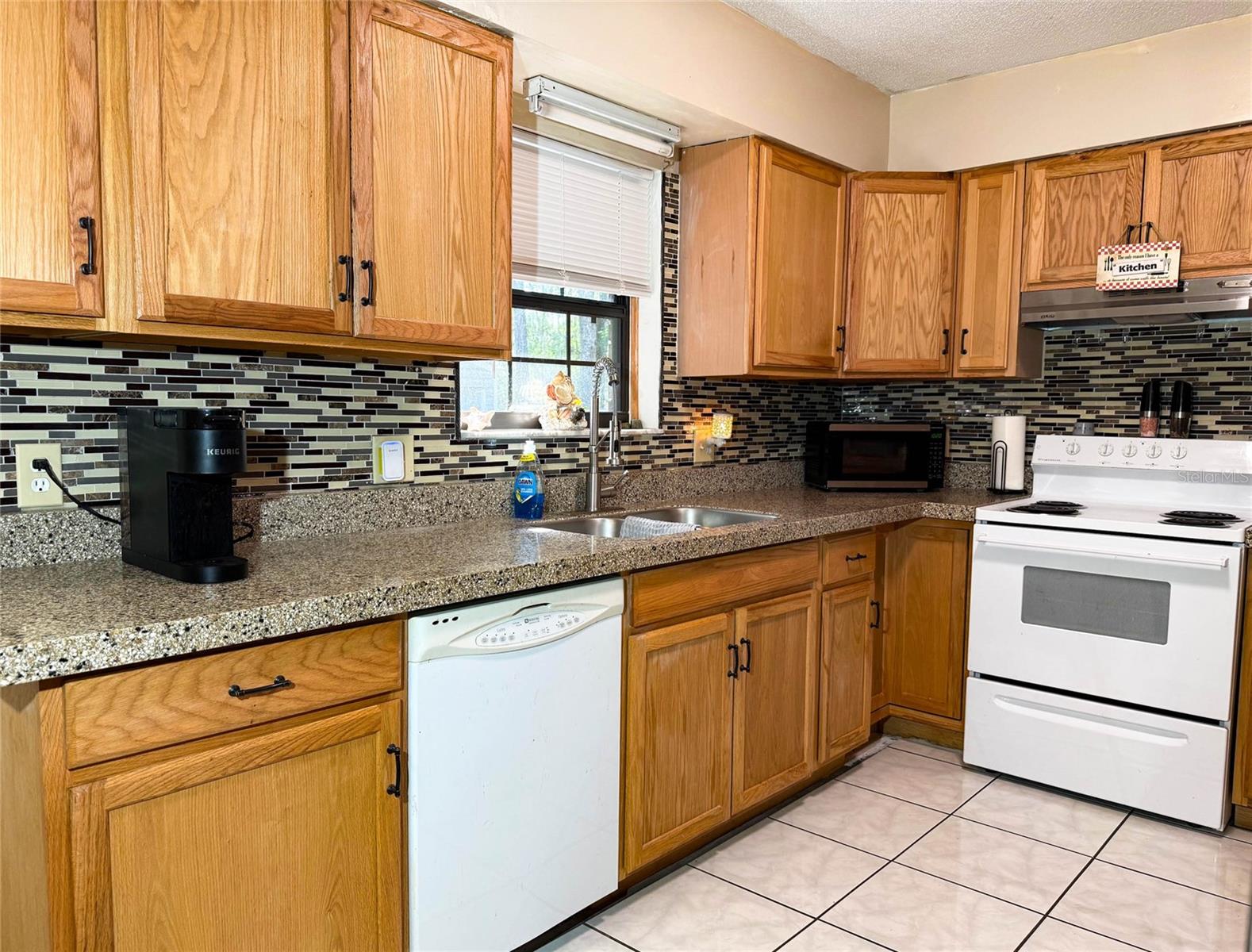 620 GLENDALE ST, STARKE, FL — photo 4