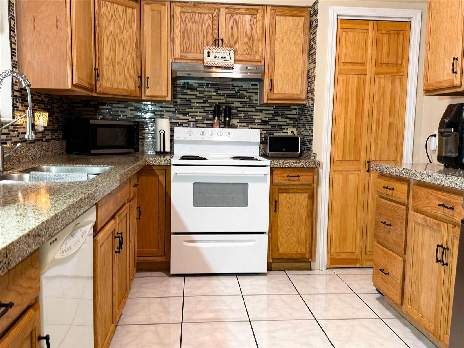 620 GLENDALE ST, STARKE, FL — photo 5