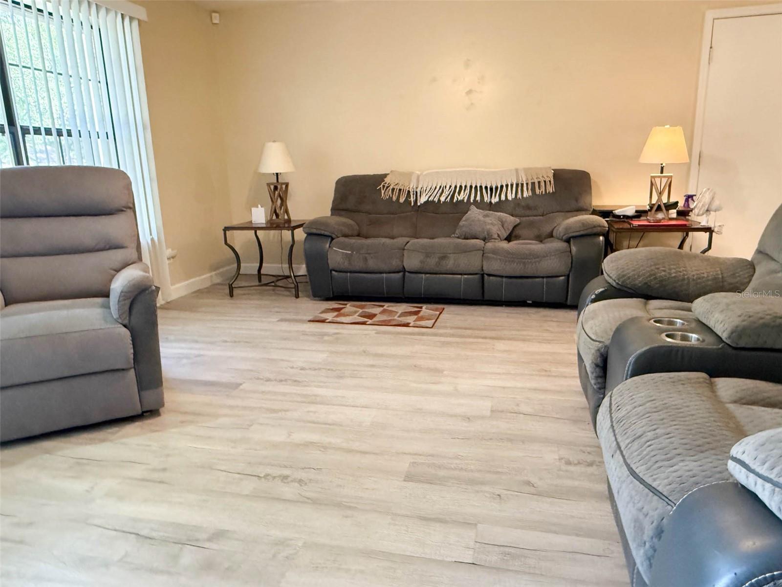 620 GLENDALE ST, STARKE, FL — photo 8
