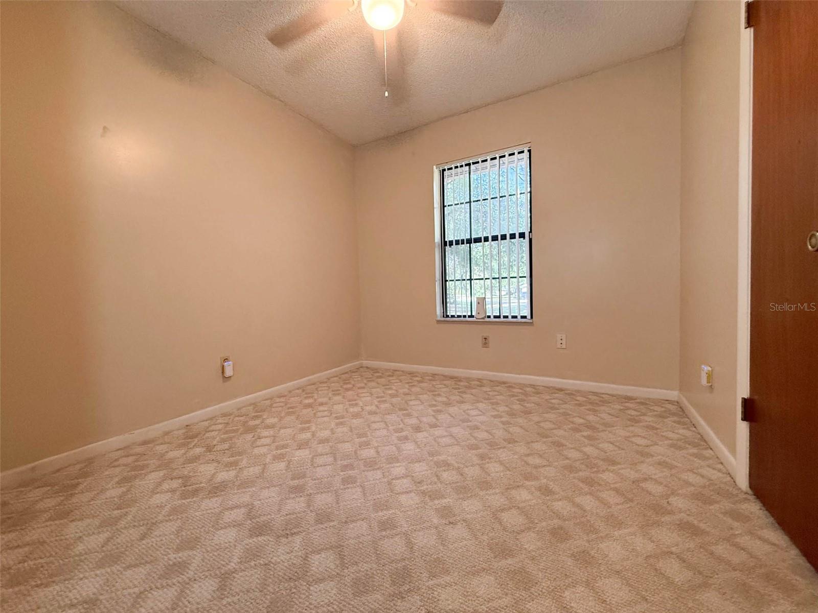 620 GLENDALE ST, STARKE, FL — photo 9