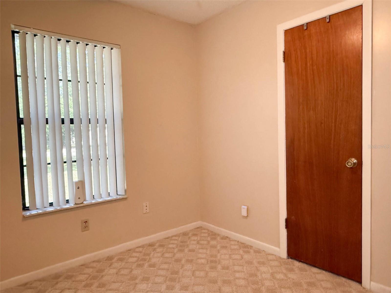 620 GLENDALE ST, STARKE, FL — photo 10