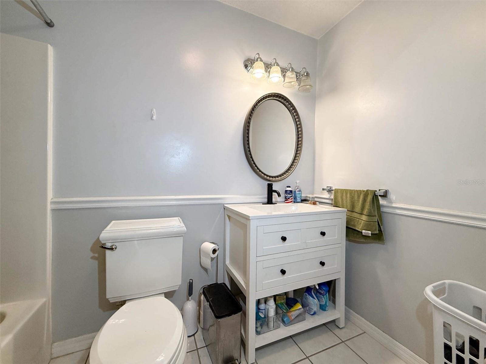 620 GLENDALE ST, STARKE, FL — photo 11