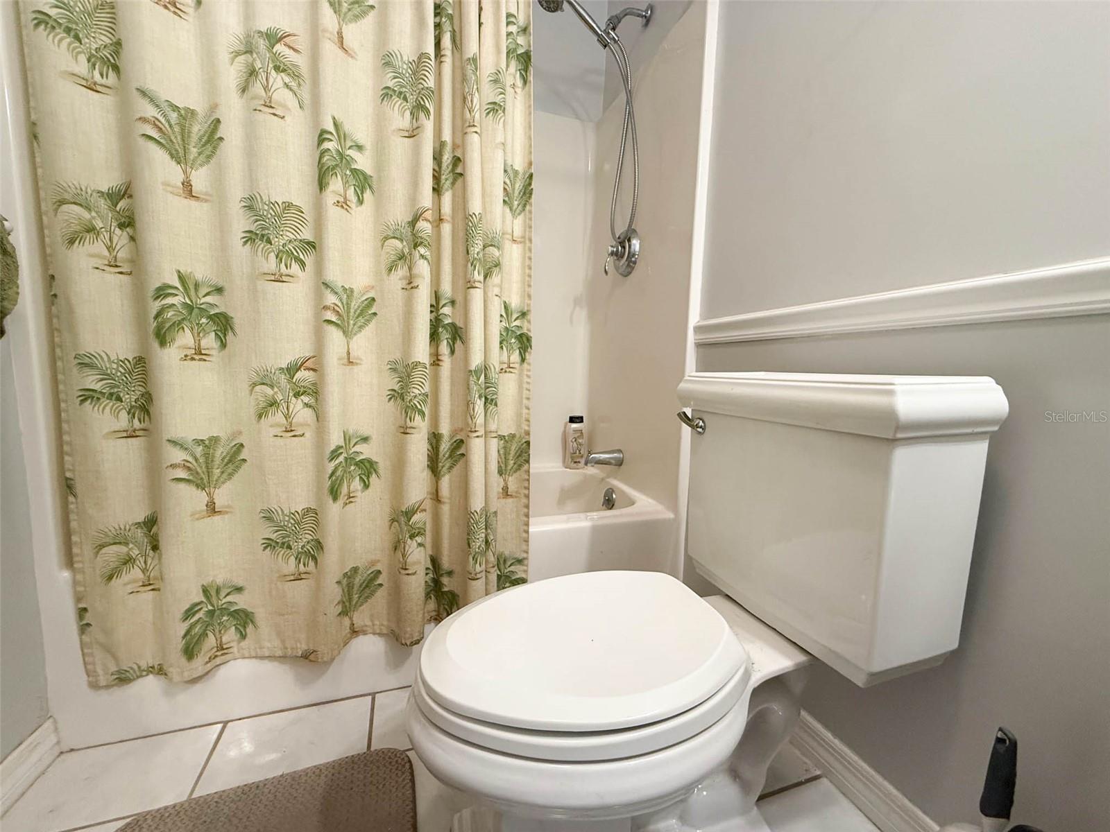 620 GLENDALE ST, STARKE, FL — photo 12