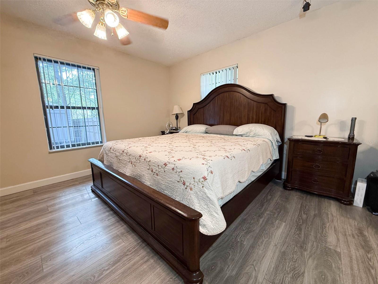 620 GLENDALE ST, STARKE, FL — photo 13