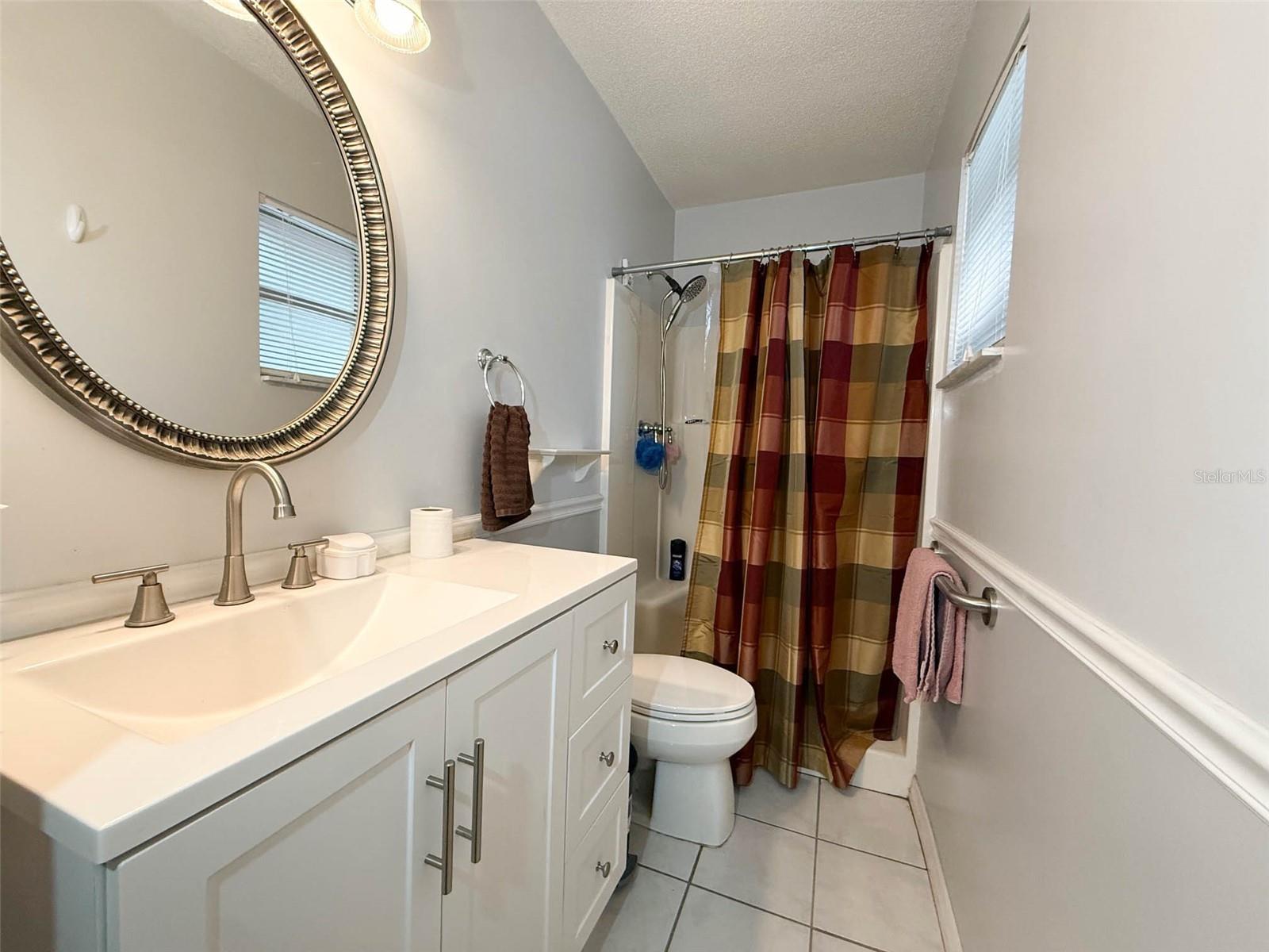 620 GLENDALE ST, STARKE, FL — photo 15