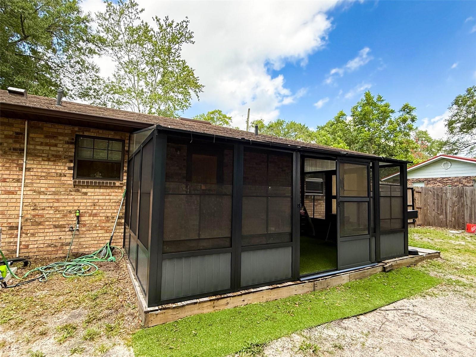 620 GLENDALE ST, STARKE, FL — photo 21