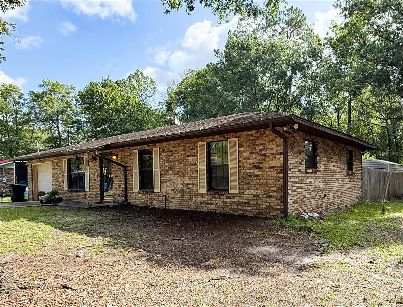 620 GLENDALE ST, STARKE, FL — photo 28
