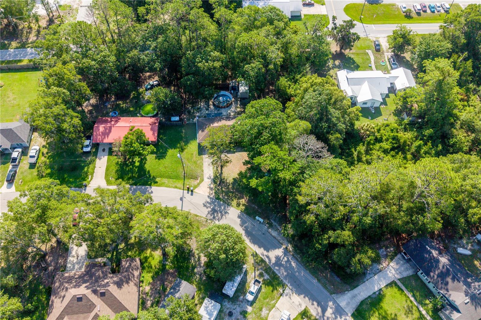 620 GLENDALE ST, STARKE, FL — photo 31