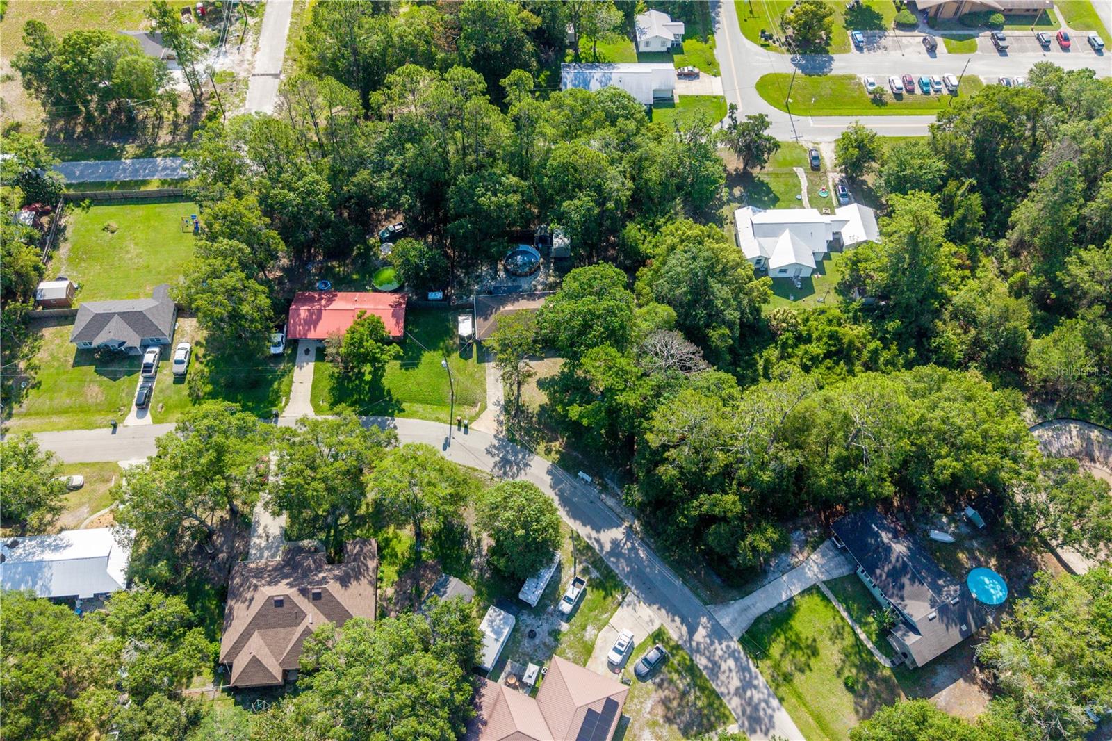 620 GLENDALE ST, STARKE, FL — photo 33