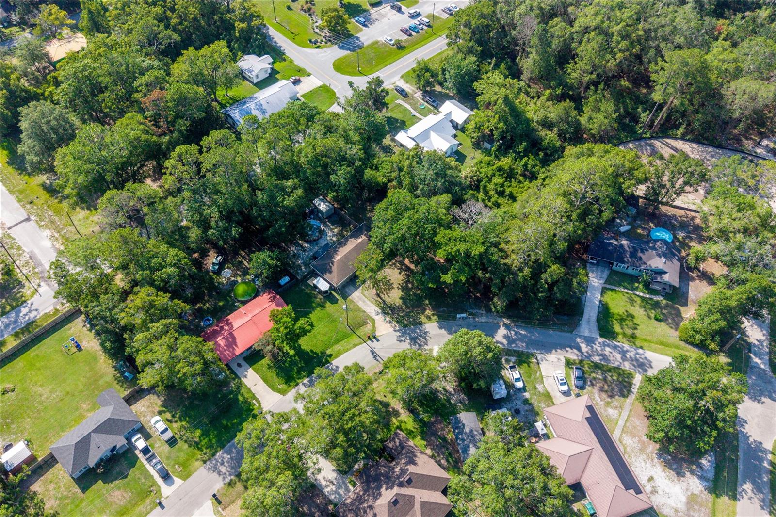 620 GLENDALE ST, STARKE, FL — photo 35