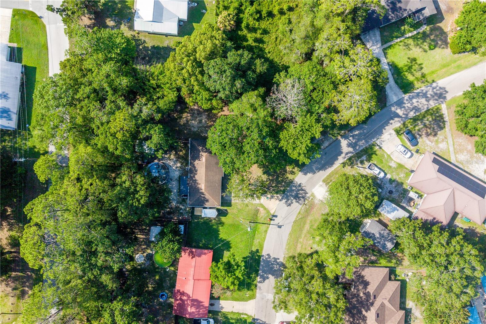 620 GLENDALE ST, STARKE, FL — photo 43