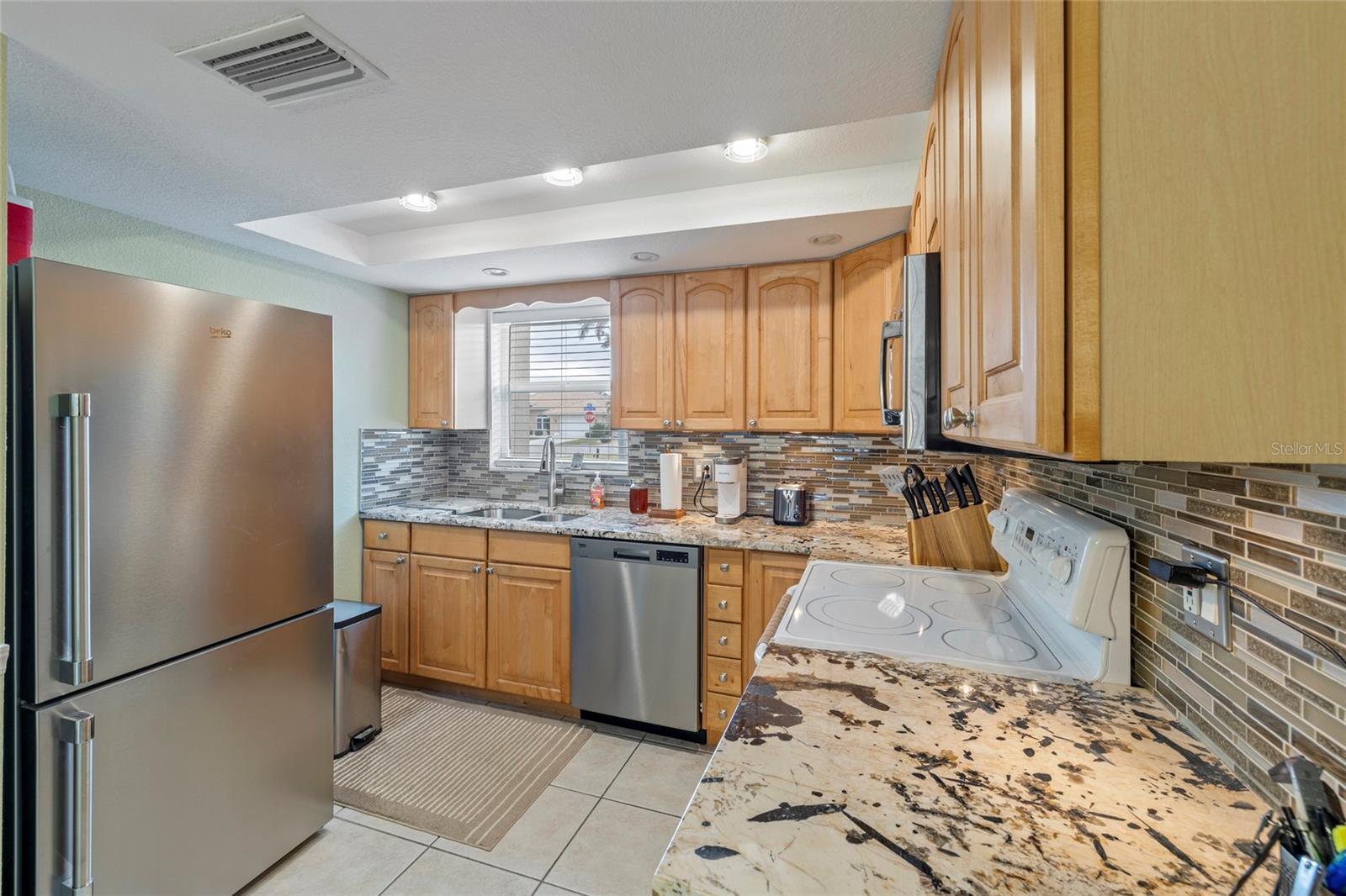 311 GARVIN ST #411B, PUNTA GORDA, FL — photo 3