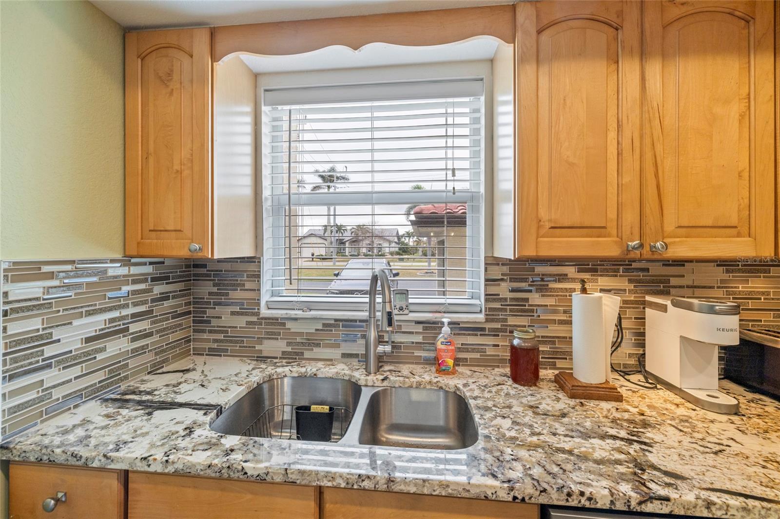 311 GARVIN ST #411B, PUNTA GORDA, FL — photo 5