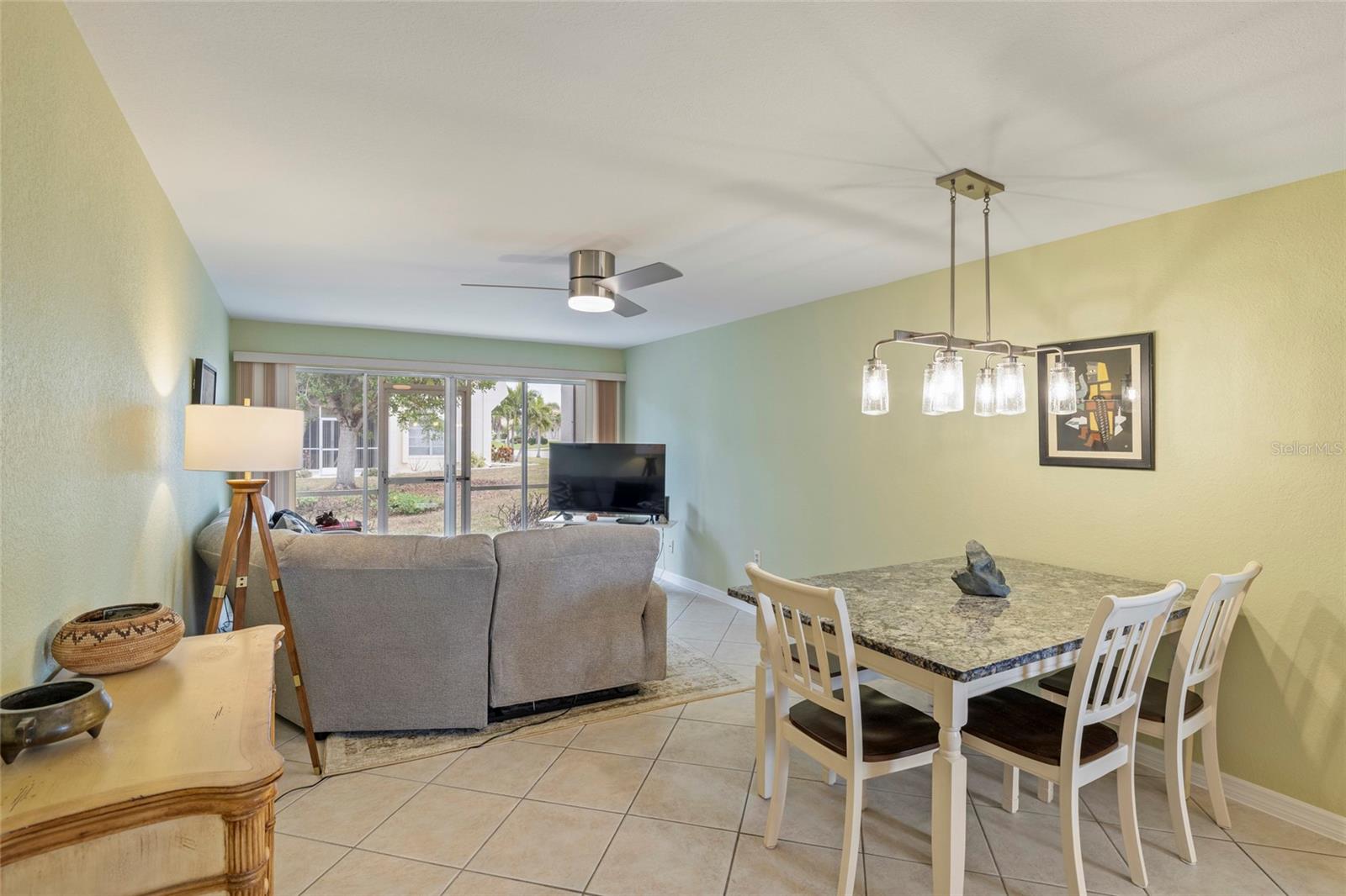 311 GARVIN ST #411B, PUNTA GORDA, FL — photo 7