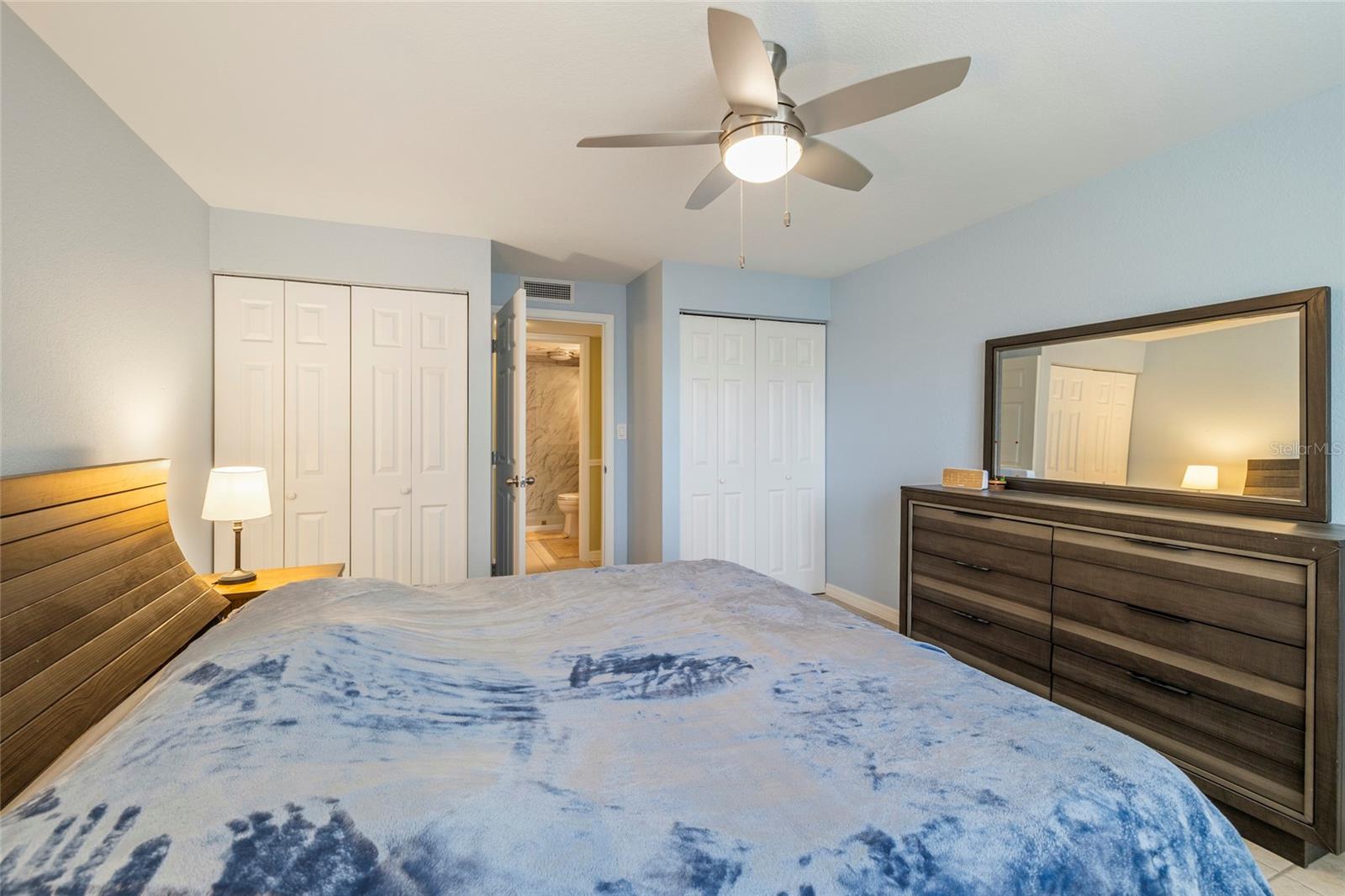 311 GARVIN ST #411B, PUNTA GORDA, FL — photo 9