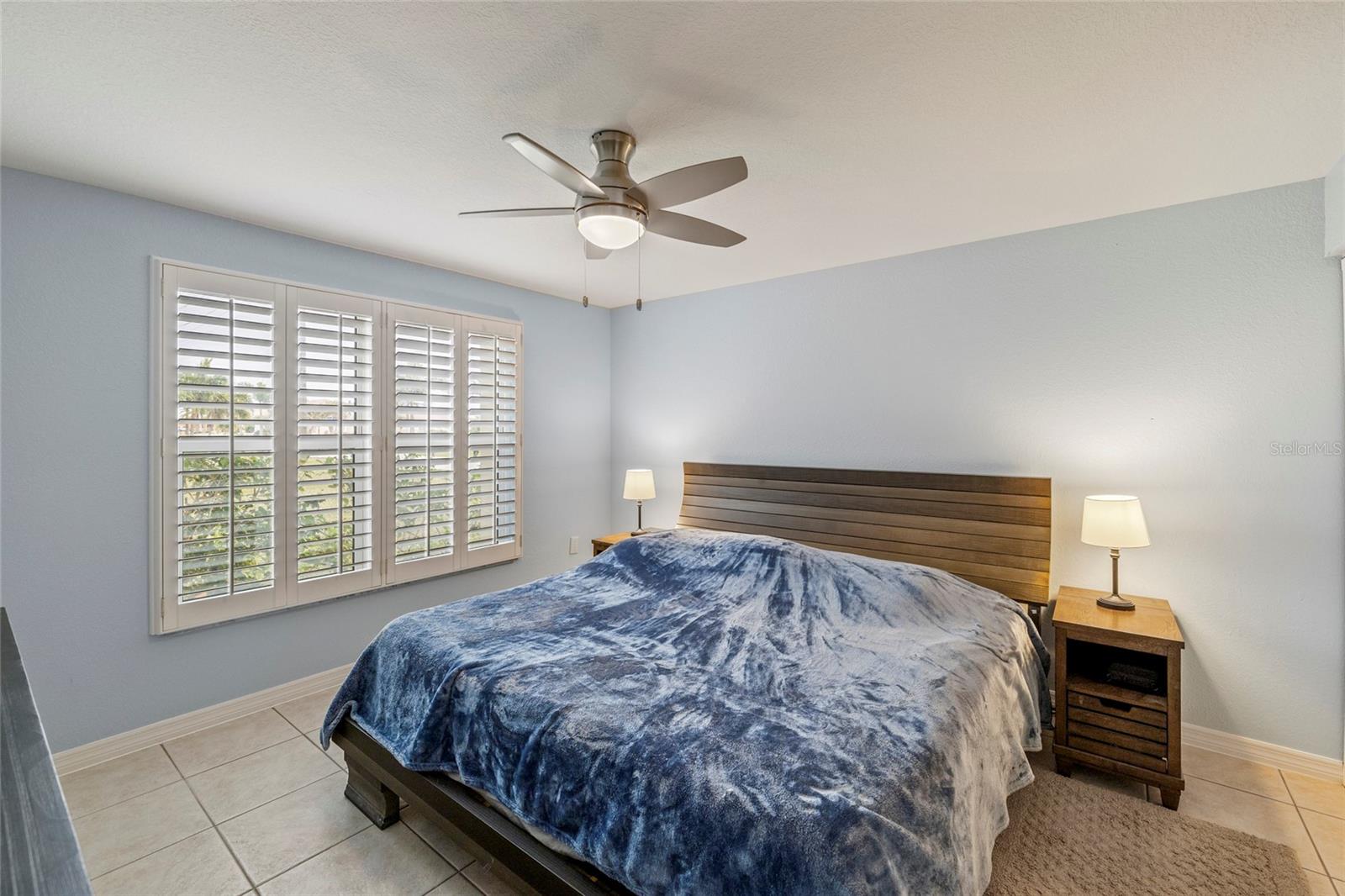 311 GARVIN ST #411B, PUNTA GORDA, FL — photo 10