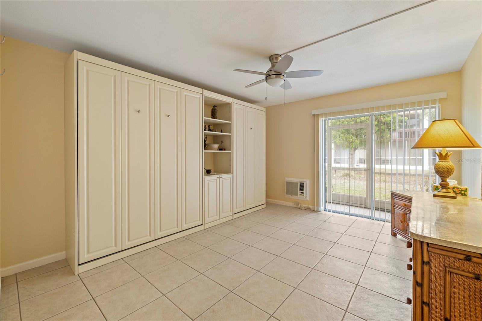 311 GARVIN ST #411B, PUNTA GORDA, FL — photo 11