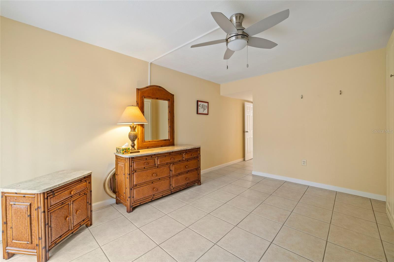 311 GARVIN ST #411B, PUNTA GORDA, FL — photo 12