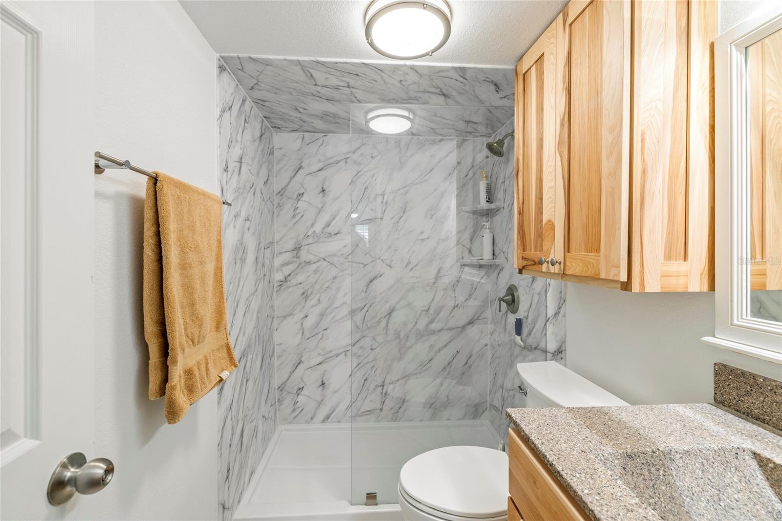 311 GARVIN ST #411B, PUNTA GORDA, FL — photo 13