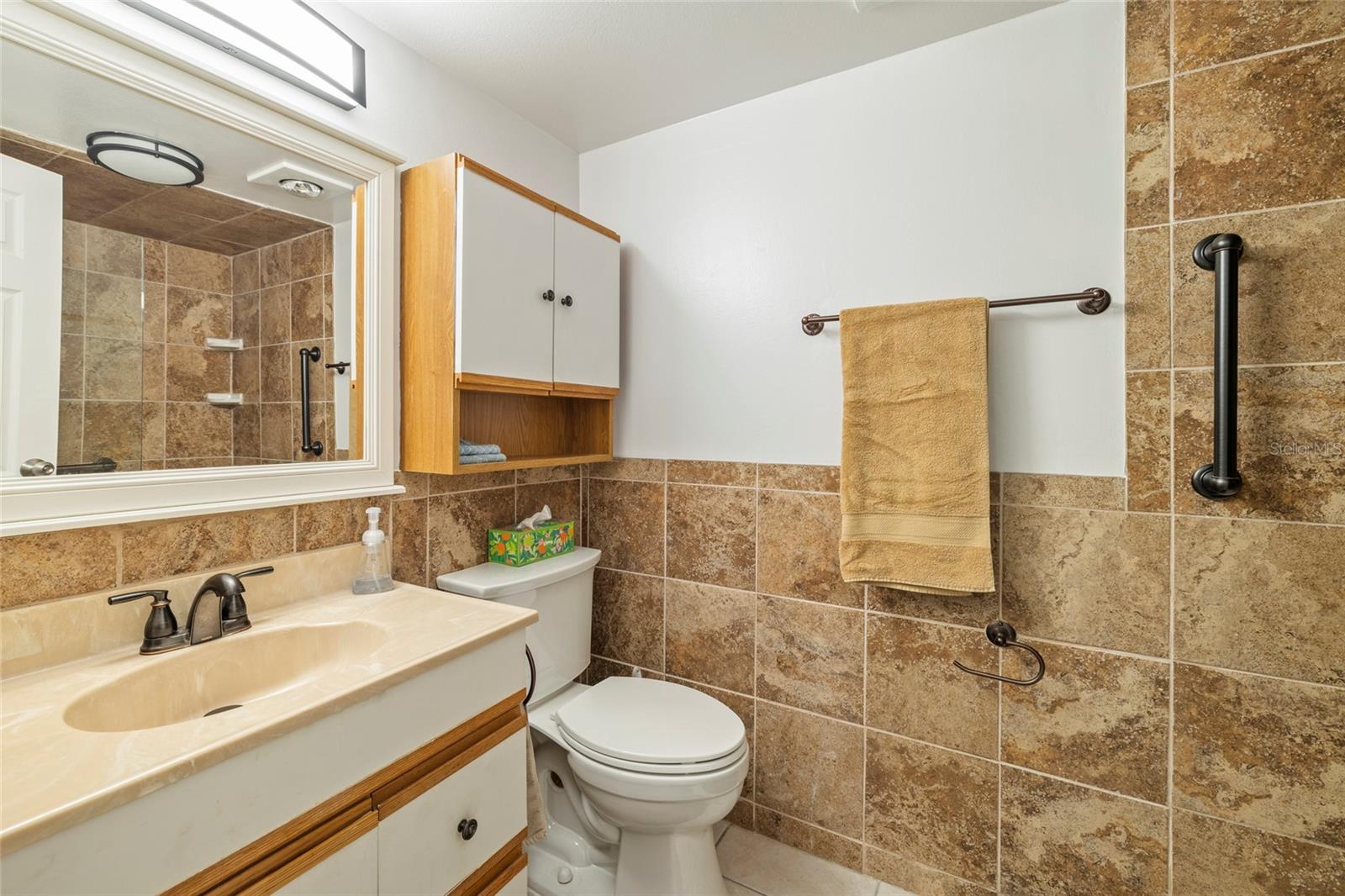 311 GARVIN ST #411B, PUNTA GORDA, FL — photo 15