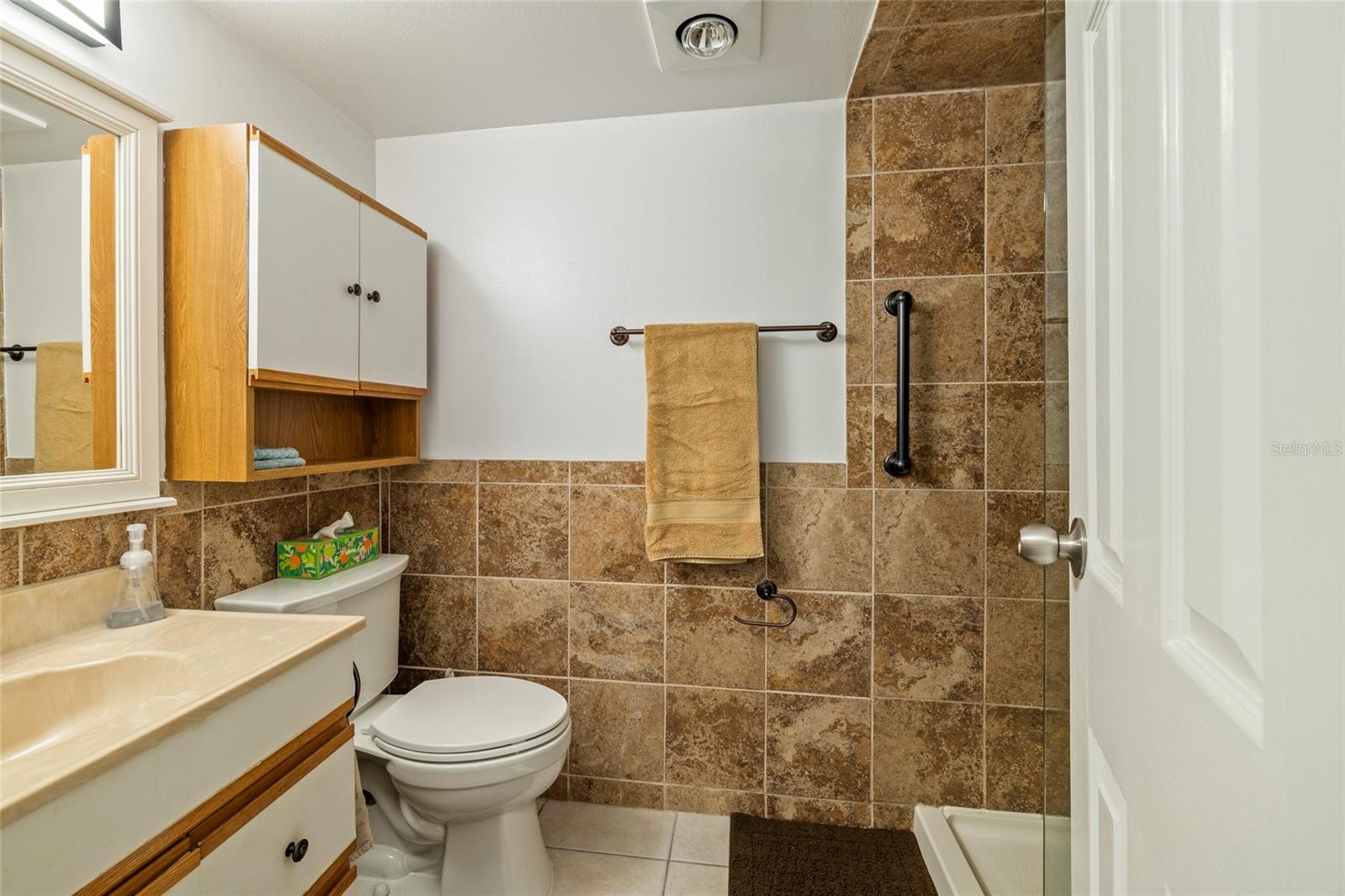 311 GARVIN ST #411B, PUNTA GORDA, FL — photo 16