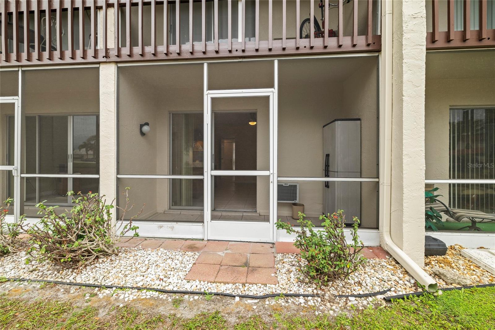 311 GARVIN ST #411B, PUNTA GORDA, FL — photo 18