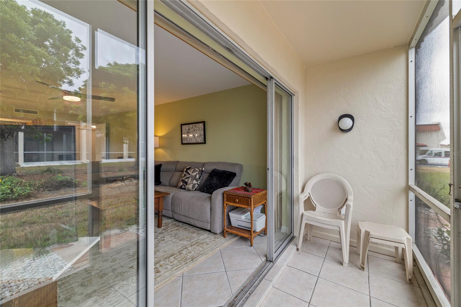 311 GARVIN ST #411B, PUNTA GORDA, FL — photo 20