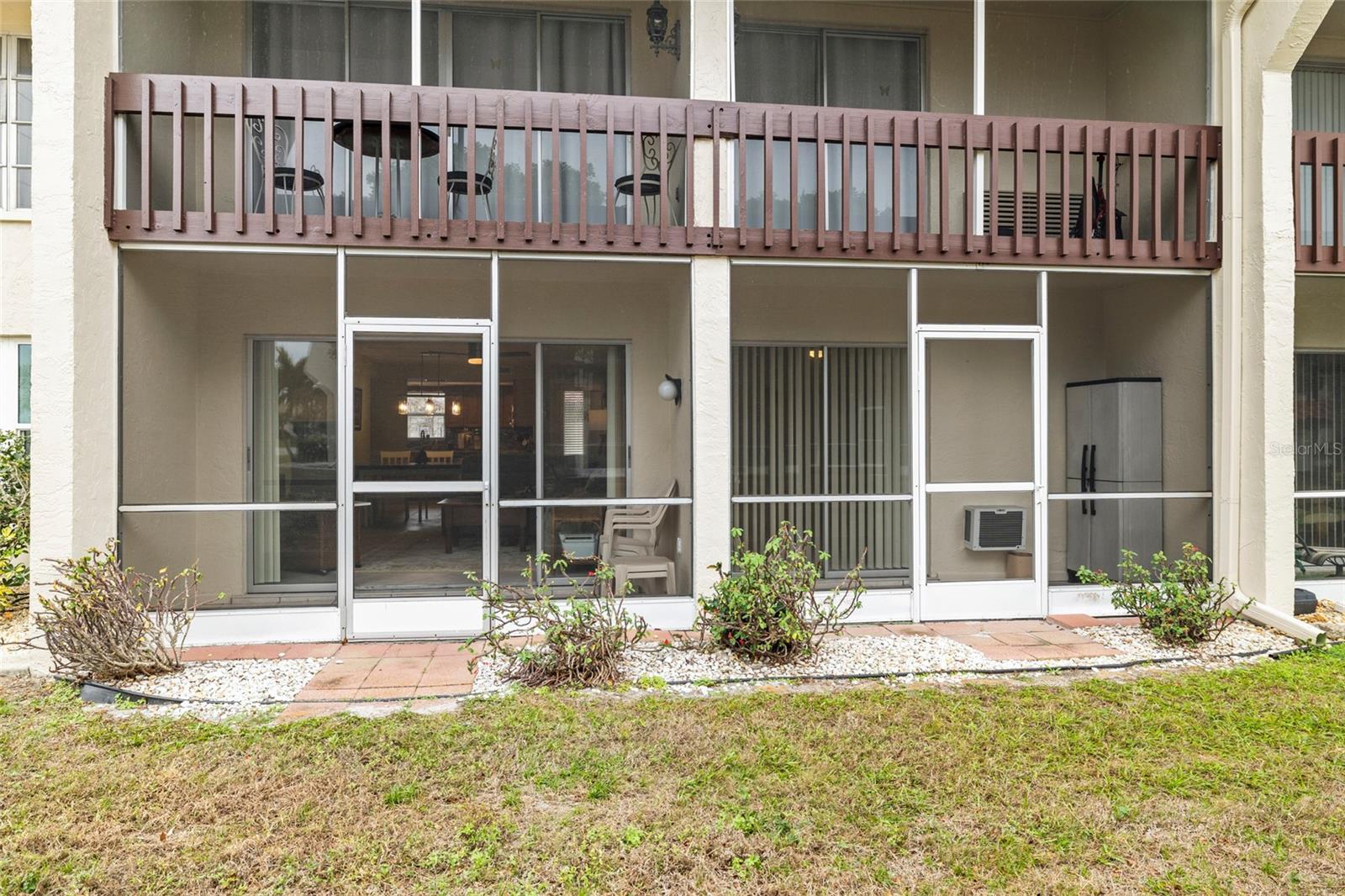 311 GARVIN ST #411B, PUNTA GORDA, FL — photo 21