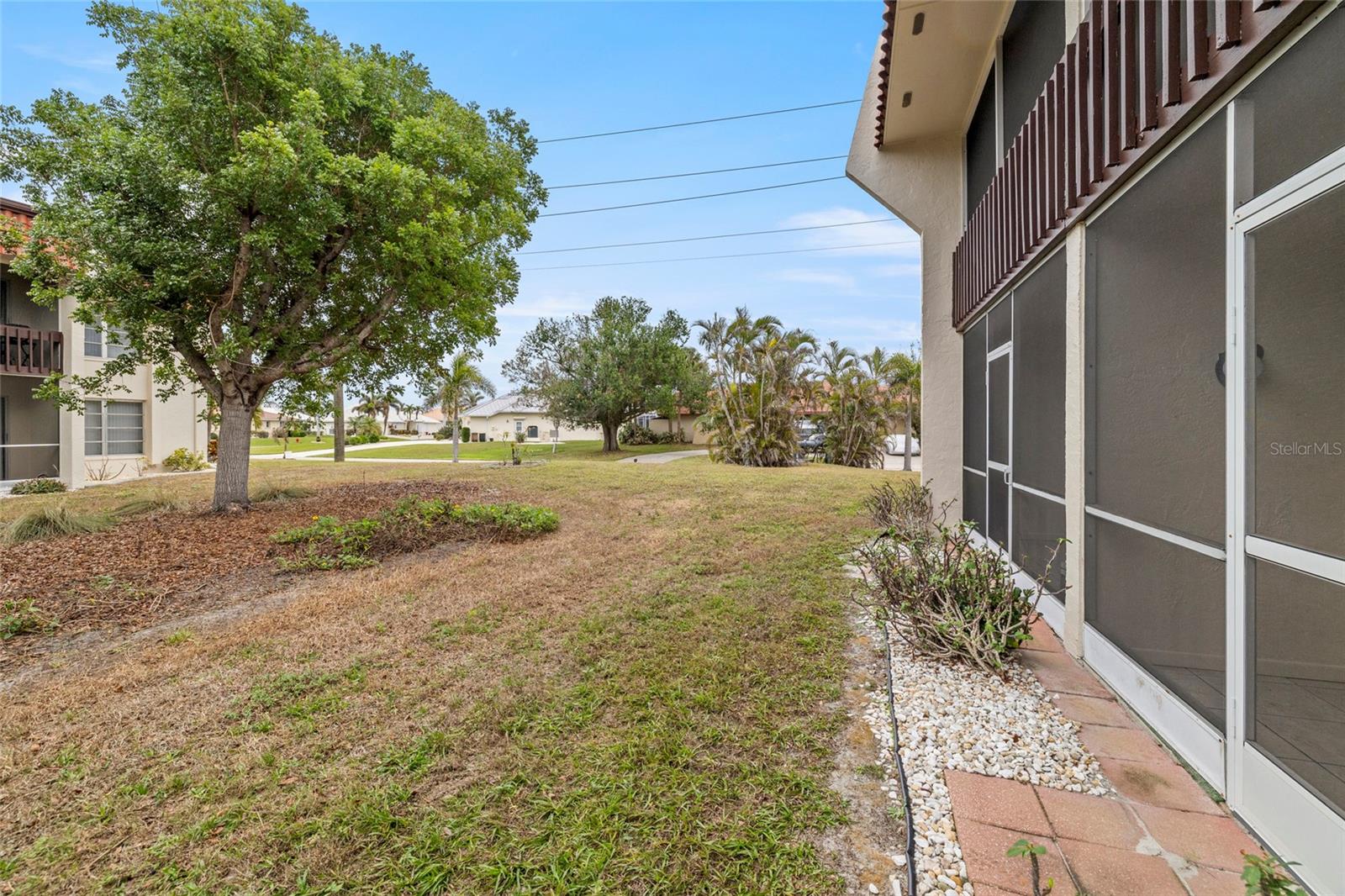 311 GARVIN ST #411B, PUNTA GORDA, FL — photo 22
