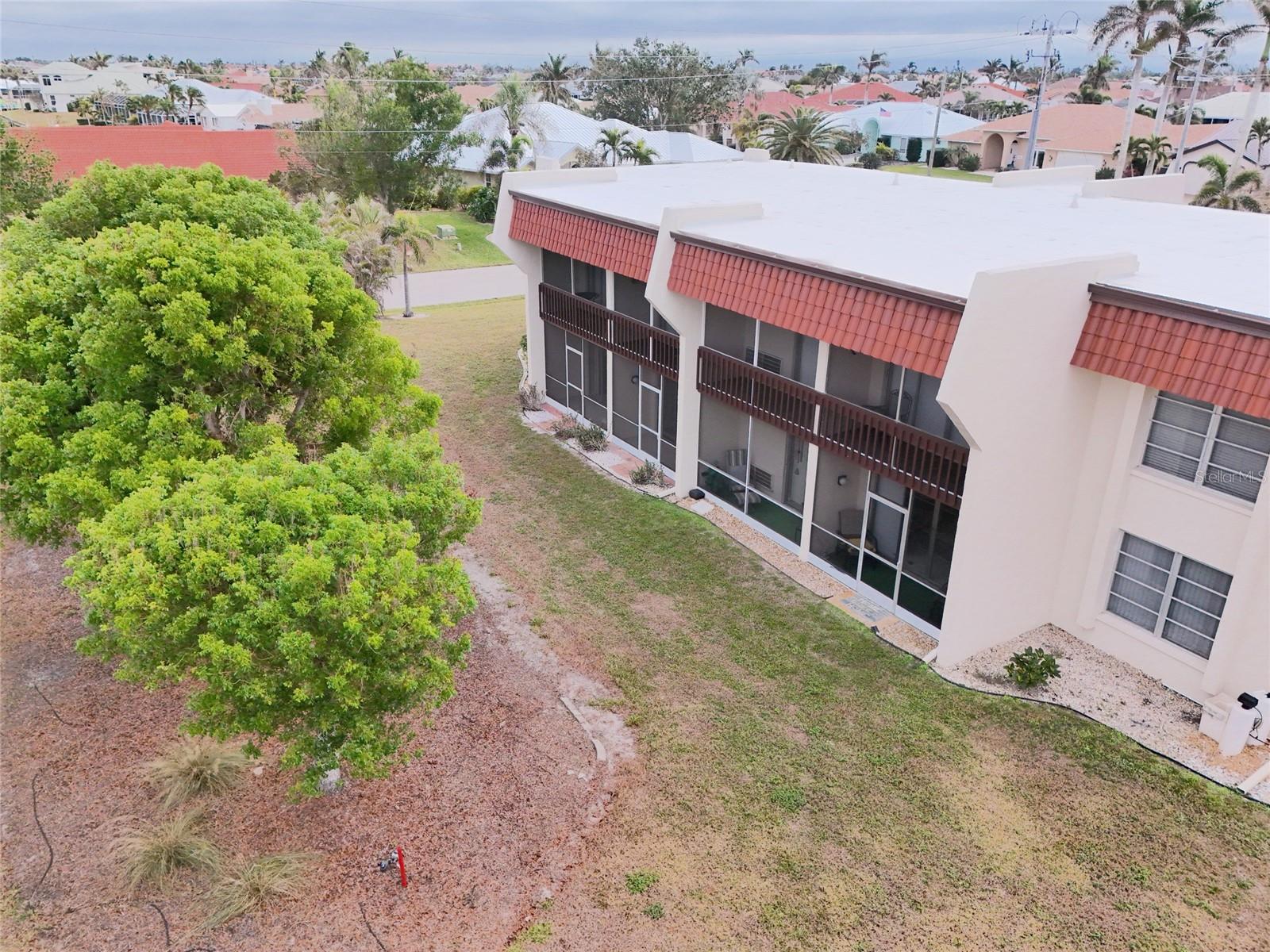 311 GARVIN ST #411B, PUNTA GORDA, FL — photo 23