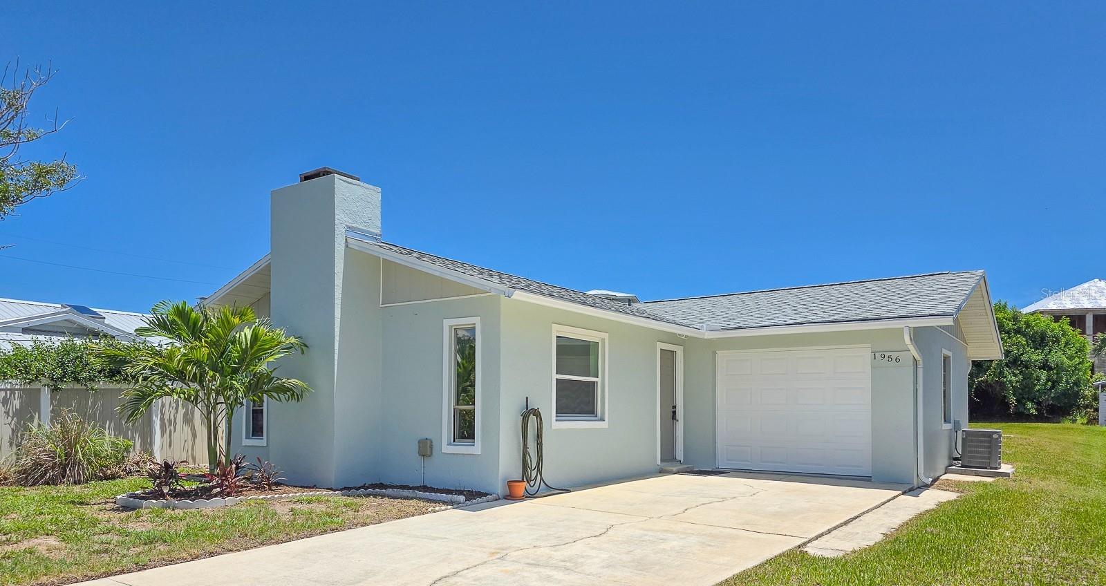 1956 N DAYTONA AVE, FLAGLER BEACH, FL