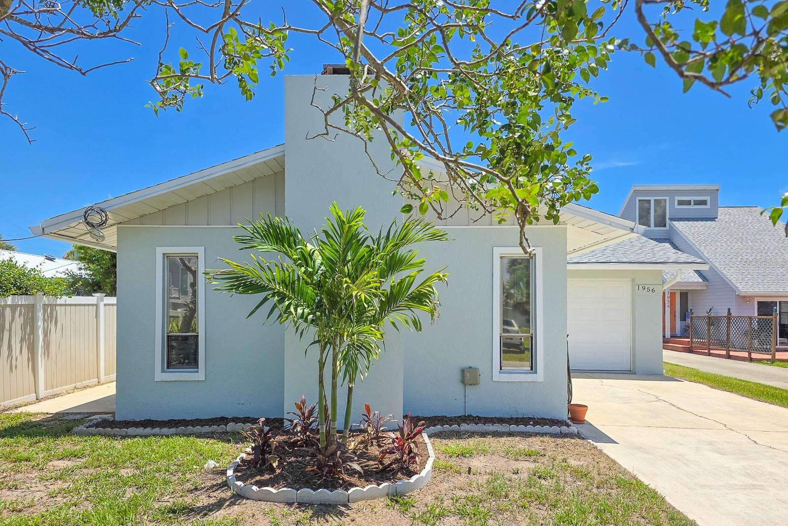 1956 N DAYTONA AVE, FLAGLER BEACH, FL — photo 3