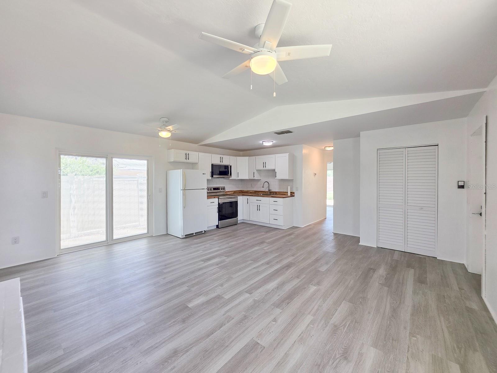 1956 N DAYTONA AVE, FLAGLER BEACH, FL — photo 10
