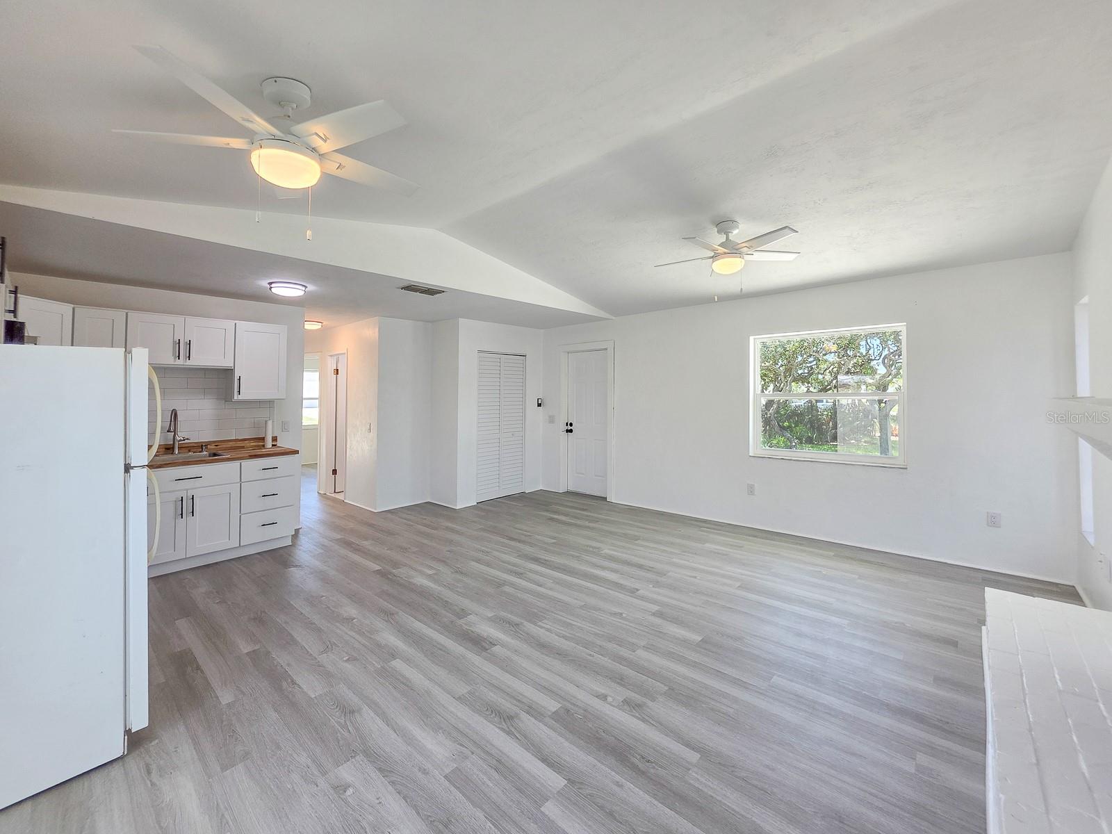1956 N DAYTONA AVE, FLAGLER BEACH, FL — photo 11