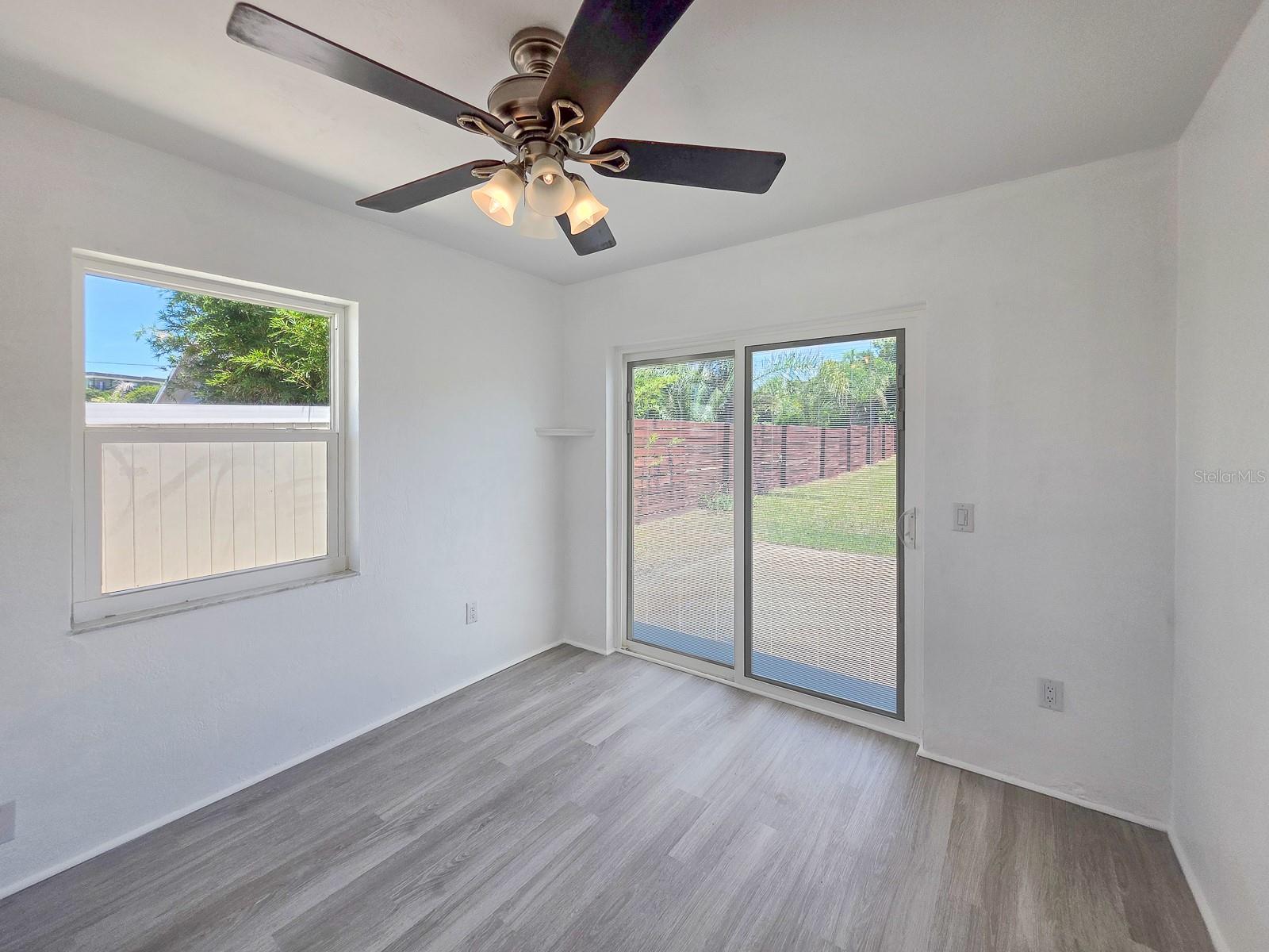 1956 N DAYTONA AVE, FLAGLER BEACH, FL — photo 14