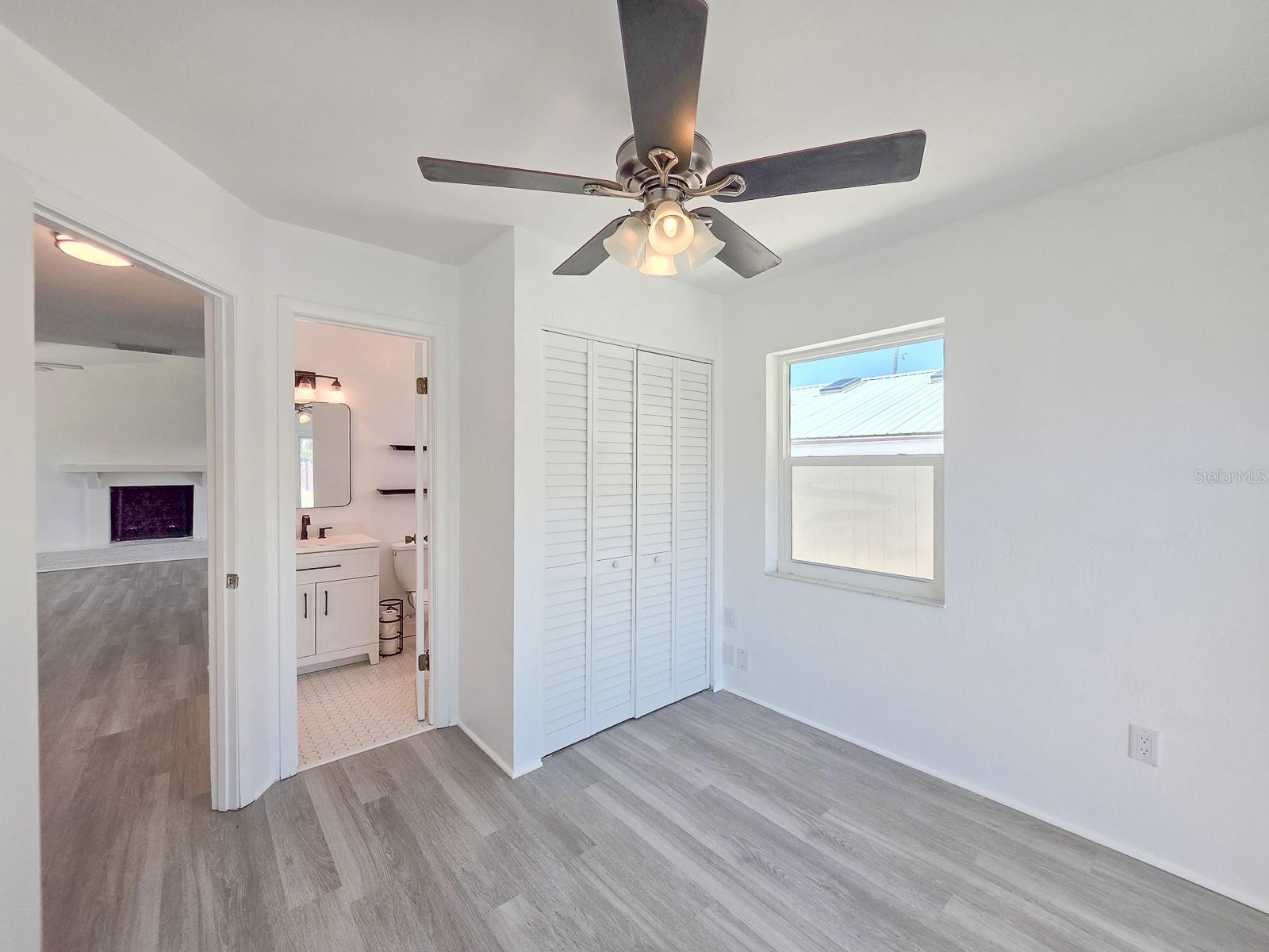 1956 N DAYTONA AVE, FLAGLER BEACH, FL — photo 16
