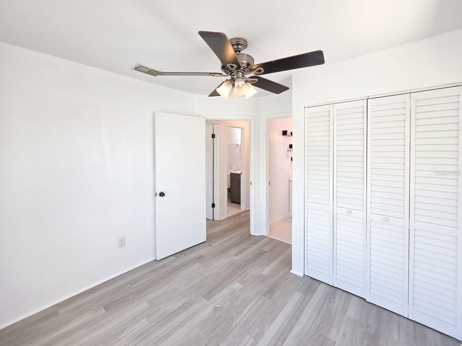 1956 N DAYTONA AVE, FLAGLER BEACH, FL — photo 17