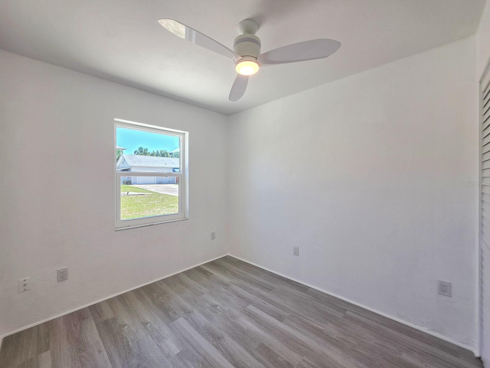 1956 N DAYTONA AVE, FLAGLER BEACH, FL — photo 20